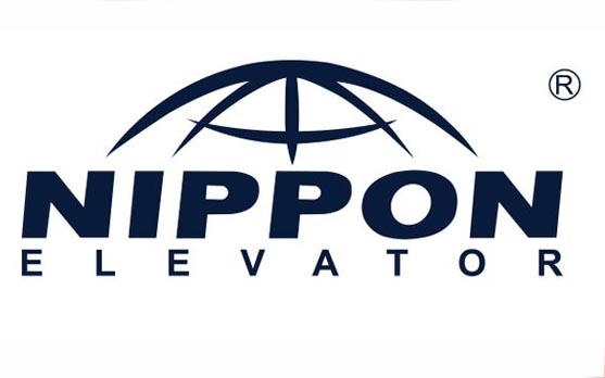 Logo nippon