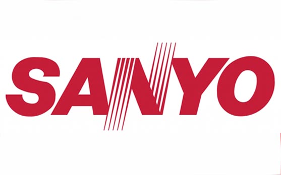 Sanyo
