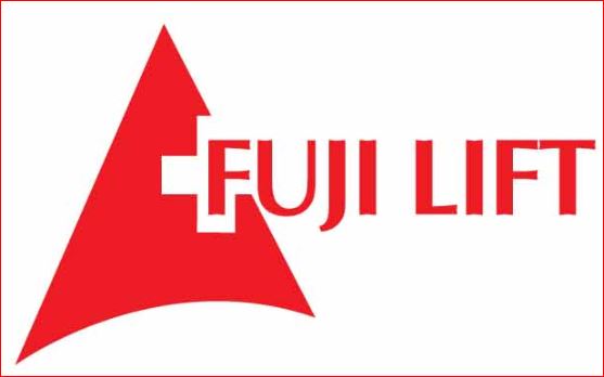 Fuji Lift