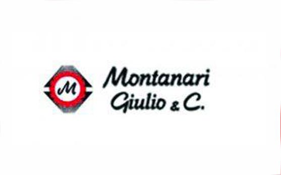 Montanari