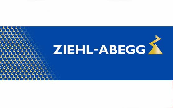 Ziehl Abegg