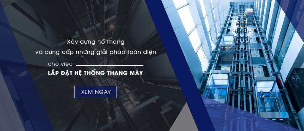 Bảo trì