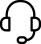 icon dt