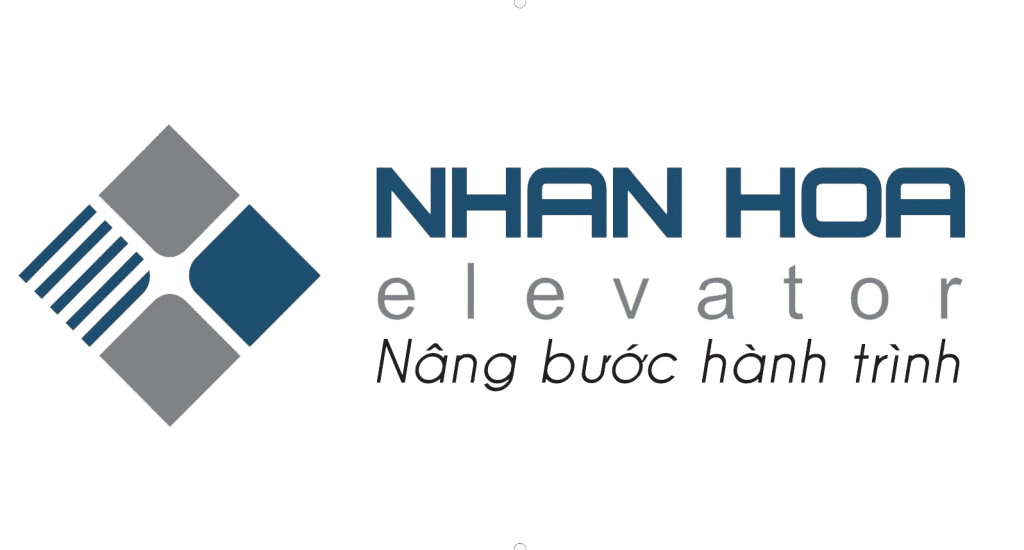 Thang máy nhân hòa